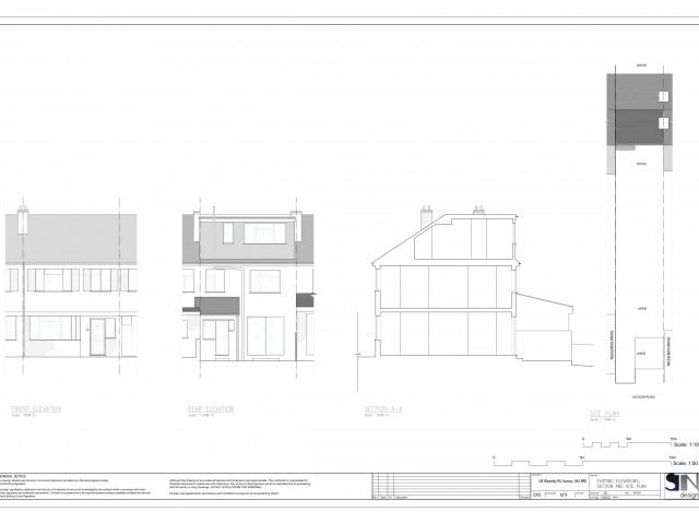 A219-148 Waverley Rd HA2 9RE-EX02.jpg